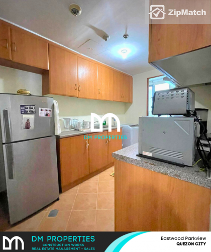                                     2 Bedroom
                                 2 Bedroom Condominium Unit For Sale in Eastwood Parkview big photo 12