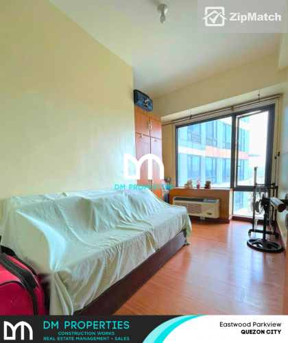                                     2 Bedroom
                                 2 Bedroom Condominium Unit For Sale in Eastwood Parkview big photo 13