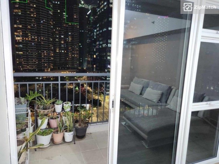                                     3 Bedroom
                                 3 Bedroom Condominium Unit For Rent in Verve Residences big photo 11