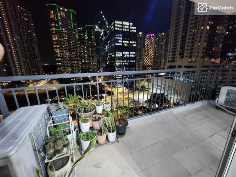                                     3 Bedroom
                                 3 Bedroom Condominium Unit For Rent in Verve Residences big photo 6