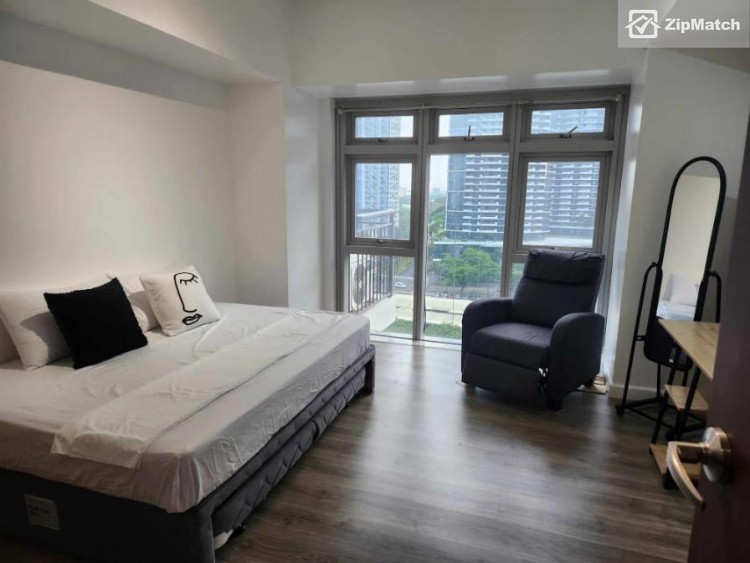                                     3 Bedroom
                                 3 Bedroom Condominium Unit For Rent in Verve Residences big photo 4