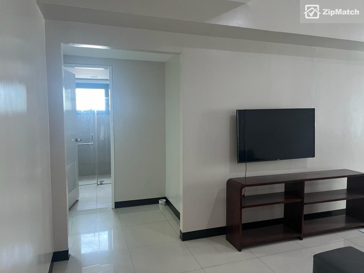                                     2 Bedroom
                                 2 Bedroom Condominium Unit For Sale in 8 Forbestown Road big photo 13