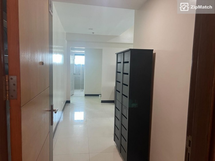                                     2 Bedroom
                                 2 Bedroom Condominium Unit For Sale in 8 Forbestown Road big photo 12