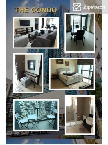                                     2 Bedroom
                                 2 Bedroom Condominium Unit For Sale in 8 Forbestown Road big photo 9