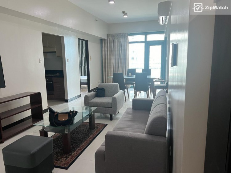                                     2 Bedroom
                                 2 Bedroom Condominium Unit For Sale in 8 Forbestown Road big photo 2