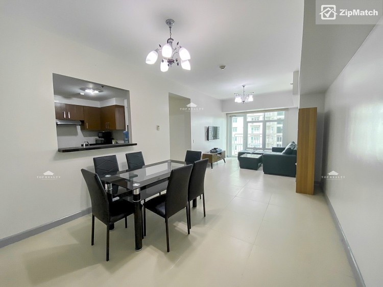                                     3 Bedroom
                                 3 Bedroom Condominium Unit For Sale in Two Serendra big photo 3