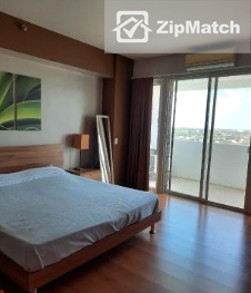                                     1 Bedroom
                                 1 Bedroom Condominium Unit For Rent in The Mondrian Residences big photo 6