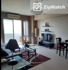 1 Bedroom Condominium Unit For Rent in The Mondrian Residences