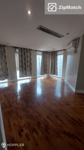                                     3 Bedroom
                                 3 Bedroom Condominium Unit For Sale in The Salcedo Park Twin Towers big photo 9