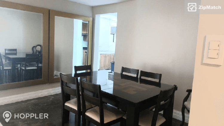                                     3 Bedroom
                                 3 Bedroom Condominium Unit For Sale in The Salcedo Park Twin Towers big photo 4