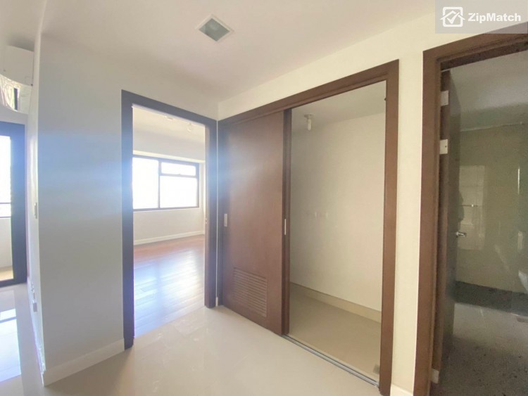                                     1 Bedroom
                                 1 Bedroom Condominium Unit For Sale in The Alcoves big photo 4