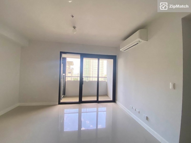                                     1 Bedroom
                                 1 Bedroom Condominium Unit For Sale in The Alcoves big photo 2