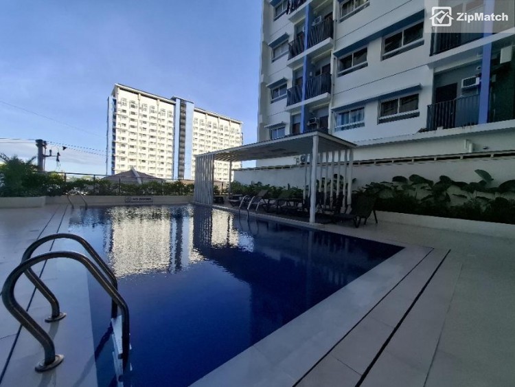                                     1 Bedroom
                                 1 Bedroom Condominium Unit For Rent in  Northwoods Place BESIDE ATENEO De CEBU big photo 17