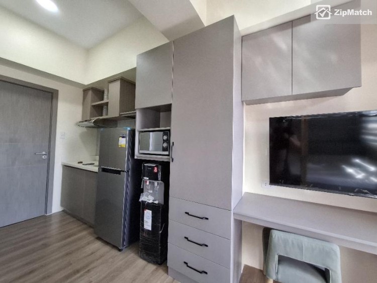                                     1 Bedroom
                                 1 Bedroom Condominium Unit For Rent in  Northwoods Place BESIDE ATENEO De CEBU big photo 16