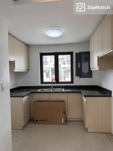                                     3 Bedroom
                                 3 Bedroom Townhouse For Rent in Pristina North Residences big photo 17