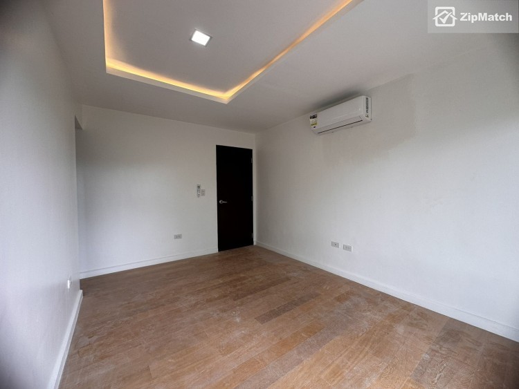                                     3 Bedroom
                                 3 Bedroom Townhouse For Rent in Pristina North Residences big photo 9