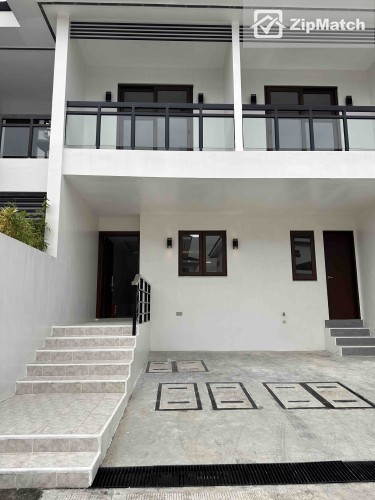                                     3 Bedroom
                                 3 Bedroom Townhouse For Rent in Pristina North Residences big photo 2