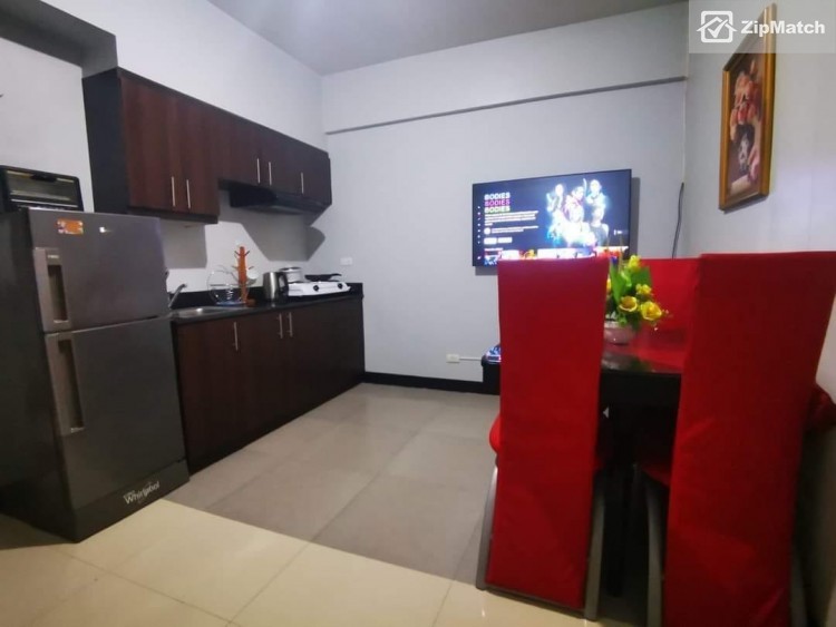                                     1 Bedroom
                                 1 Bedroom Condominium Unit For Rent in Stamford Executive Residences big photo 10