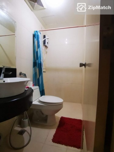                                     1 Bedroom
                                 1 Bedroom Condominium Unit For Rent in Stamford Executive Residences big photo 6