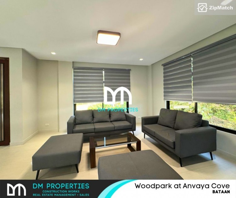                                     3 Bedroom
                                 3 Bedroom House and Lot For Sale in Anvaya Cove big photo 1