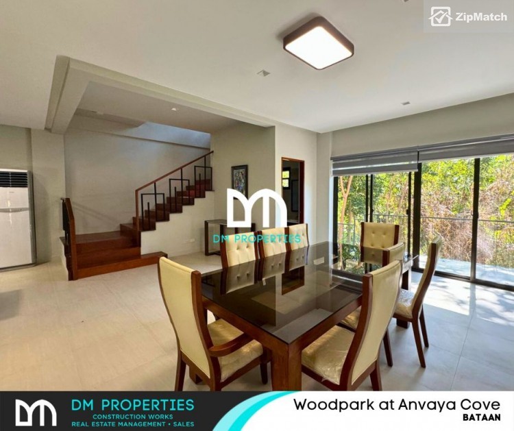                                     3 Bedroom
                                 3 Bedroom House and Lot For Sale in Anvaya Cove big photo 10