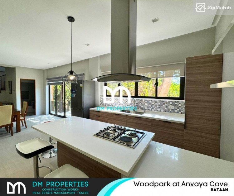                                     3 Bedroom
                                 3 Bedroom House and Lot For Sale in Anvaya Cove big photo 8