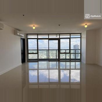 2 Bedroom Condominium Unit For Sale in East Gallery Place