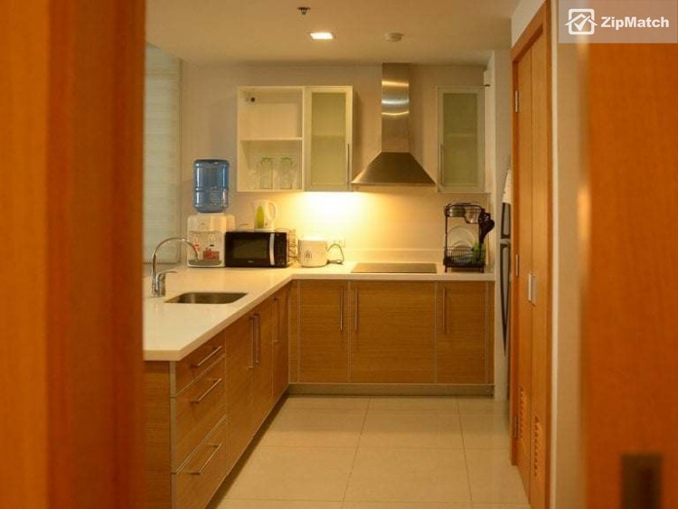                                     1 Bedroom
                                 1 Bedroom Condominium Unit For Rent in  Park Terraces big photo 1