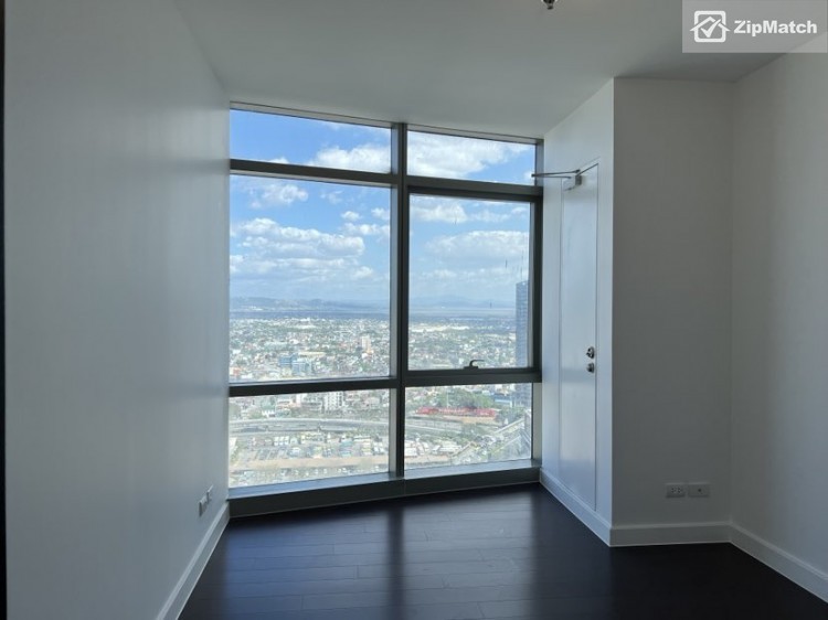                                     2 Bedroom
                                 2 Bedroom Condominium Unit For Sale in East Gallery Place big photo 5