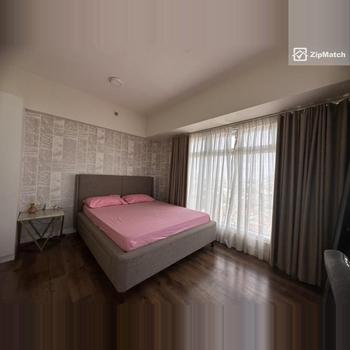 2 Bedroom Condominium Unit For Rent in Sedona Parc