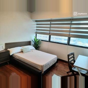3 Bedroom Condominium Unit For Rent in Avalon Condominium, Ayala