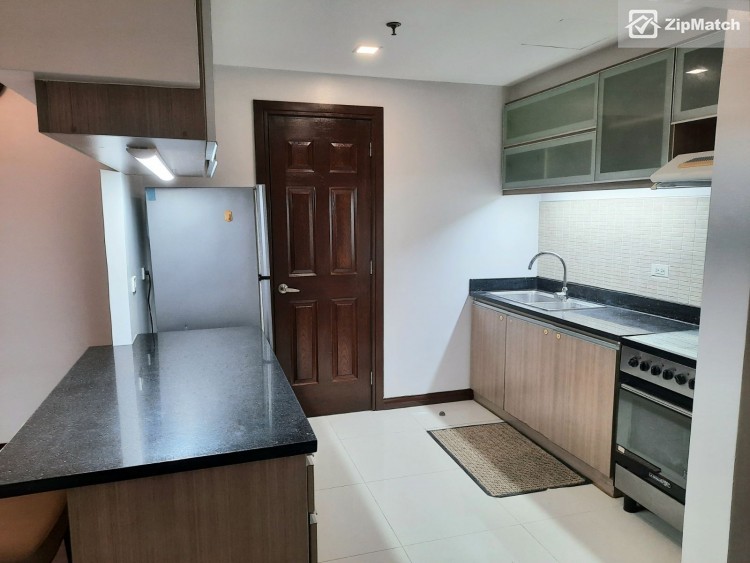                                     3 Bedroom
                                 3 Bedroom Condominium Unit For Rent in Avalon Condominium, Ayala big photo 3