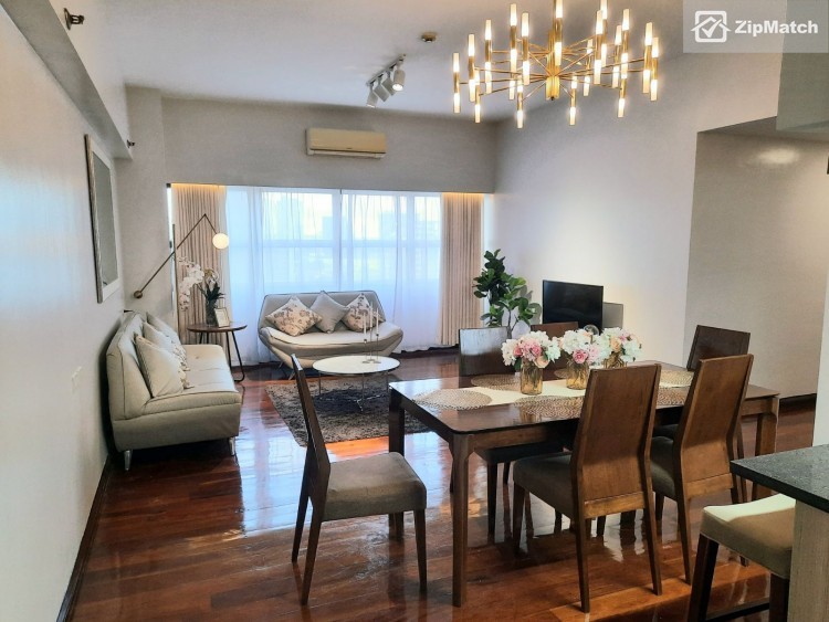                                     3 Bedroom
                                 3 Bedroom Condominium Unit For Rent in Avalon Condominium, Ayala big photo 6