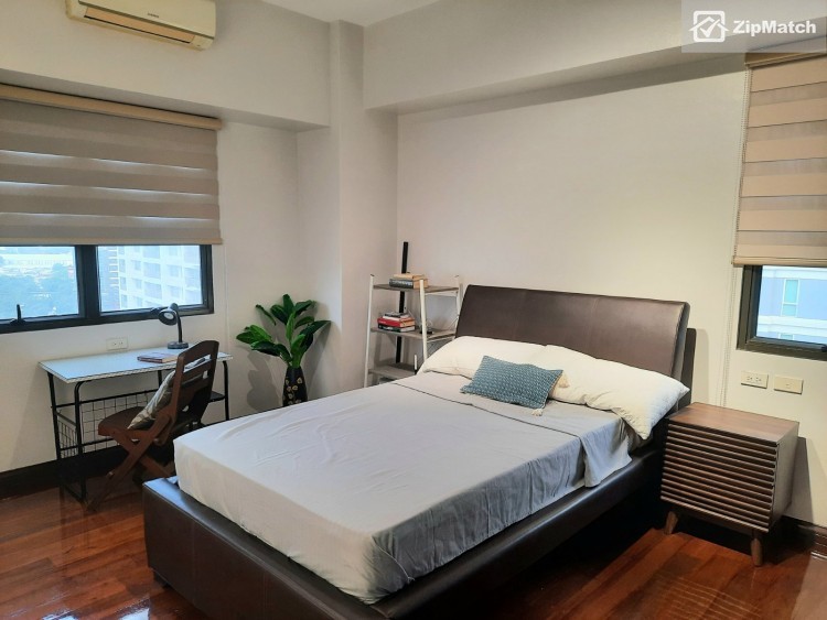                                     3 Bedroom
                                 3 Bedroom Condominium Unit For Rent in Avalon Condominium, Ayala big photo 2