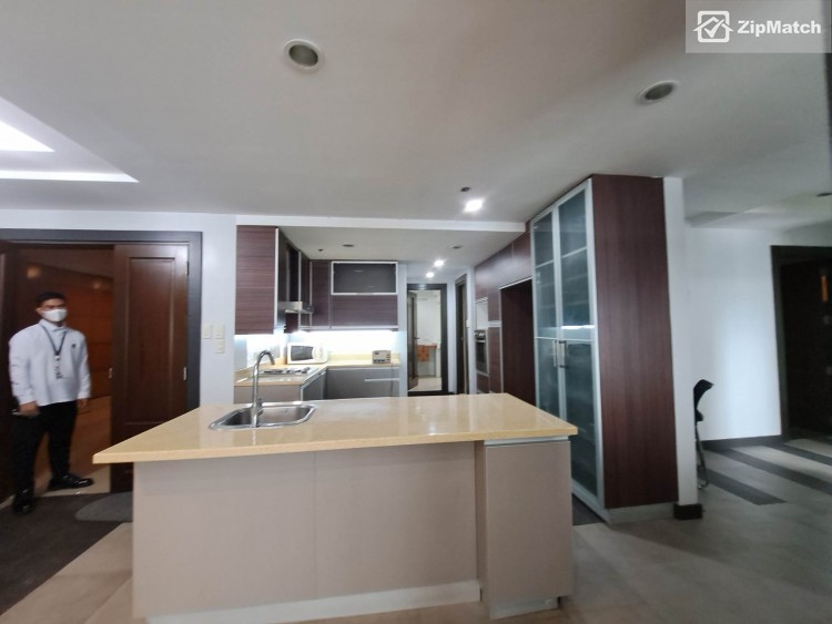                                     3 Bedroom
                                 3 Bedroom Condominium Unit For Rent in Penhurst Park Place big photo 7