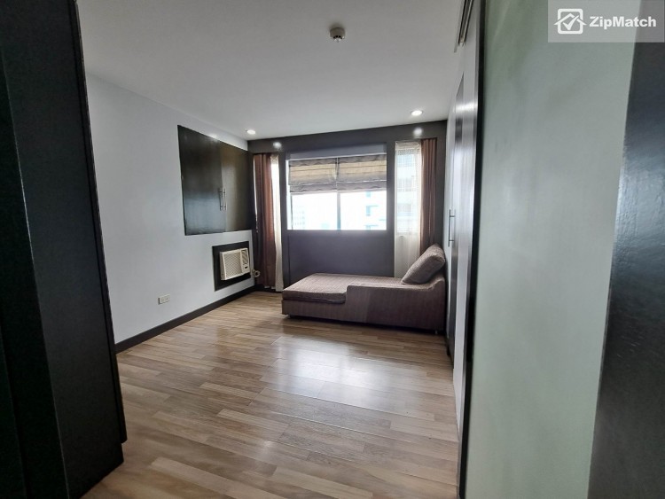                                     3 Bedroom
                                 3 Bedroom Condominium Unit For Rent in Penhurst Park Place big photo 5