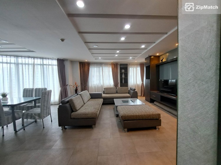                                     3 Bedroom
                                 3 Bedroom Condominium Unit For Rent in Penhurst Park Place big photo 2