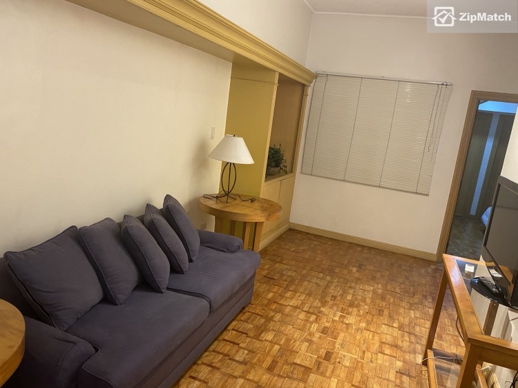                                     1 Bedroom
                                 1 Bedroom Condominium Unit For Rent in Prince Plaza 2 big photo 8