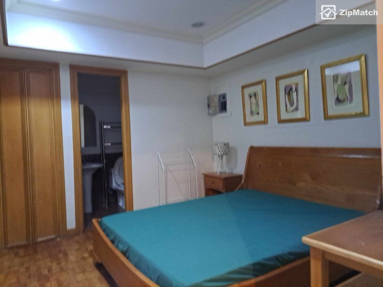                                     1 Bedroom
                                 1 Bedroom Condominium Unit For Rent in Prince Plaza 2 big photo 2