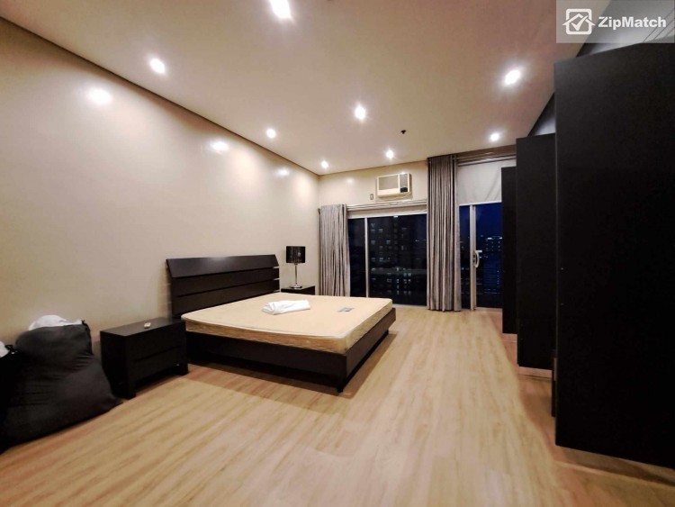                                     3 Bedroom
                                 3 Bedroom Condominium Unit For Rent in The Luxe Residences big photo 7