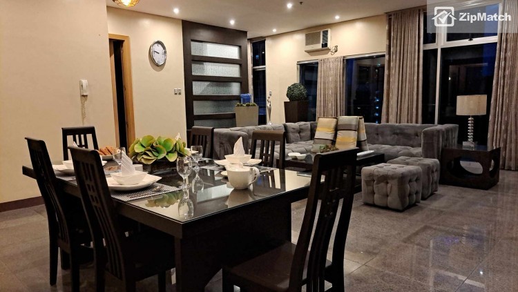                                     3 Bedroom
                                 3 Bedroom Condominium Unit For Rent in The Luxe Residences big photo 3