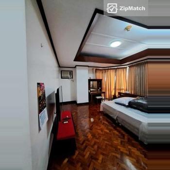3 Bedroom Condominium Unit For Rent in Regency at Salcedo