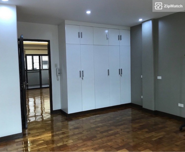                                     4 Bedroom
                                 4 Bedroom Townhouse For Rent big photo 11