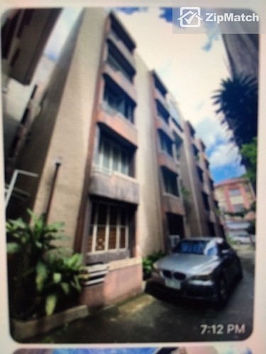                                     2 Bedroom
                                 2 Bedroom Condominium Unit For Sale in Terraces Garden Condominium big photo 2