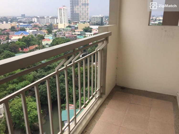                                     1 Bedroom
                                 1 Bedroom Condominium Unit For Rent in Stellar Place big photo 12