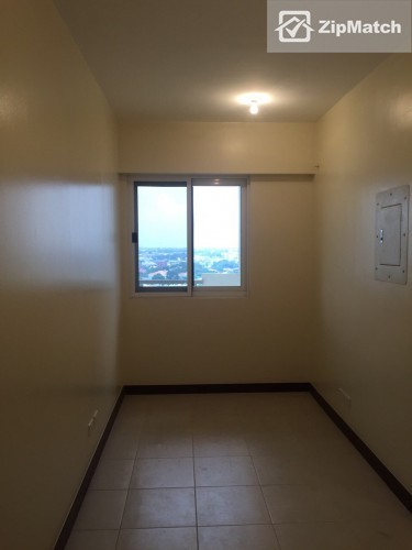                                     1 Bedroom
                                 1 Bedroom Condominium Unit For Rent in Stellar Place big photo 10