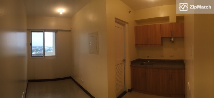                                     1 Bedroom
                                 1 Bedroom Condominium Unit For Rent in Stellar Place big photo 8