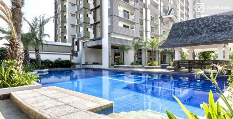                                     1 Bedroom
                                 1 Bedroom Condominium Unit For Rent in Stellar Place big photo 4