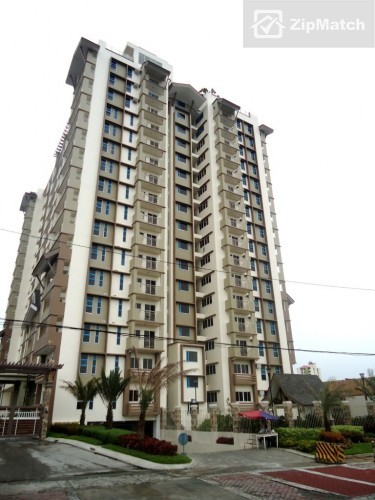                                     1 Bedroom
                                 1 Bedroom Condominium Unit For Rent in Stellar Place big photo 3