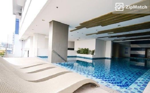                                     0
                                 Studio Type Condominium Unit For Rent in Vista 309 Katipunan big photo 5